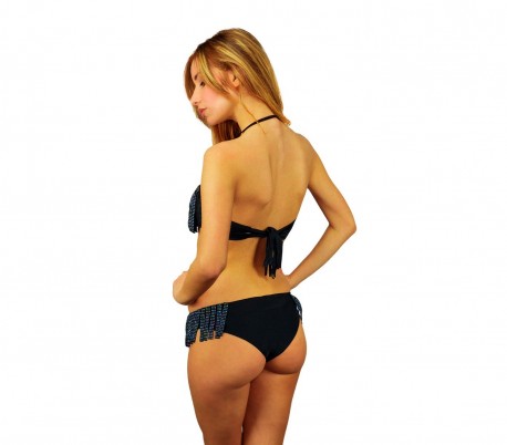 G1600 bikini mod. Saint-Tropez colección Sensation by MWS AHEAD