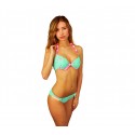 KL288 Bikini mod.Shiver colección Sensation KL288 Bikini mod.Shiver colección Sensation