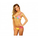 F2951 bikini mod. Colección Beverly H. California MWS AHEAD 