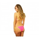 F2951 bikini mod. Colección Beverly H. California MWS AHEAD 