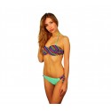 A16104 Bikini mod. Newport colección California by MWS AHEAD