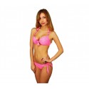 KL204 MARGOT – Bikini para la mujer con detalle en el lazo del cuello MWS AHEAD