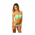 F5704 WEST COAST – Bikini tricolor y braguitas MWS AHEAD - Colección California F5704 WEST COAST – Bikini tricolor y braguitas MWS AHEAD - Colección California