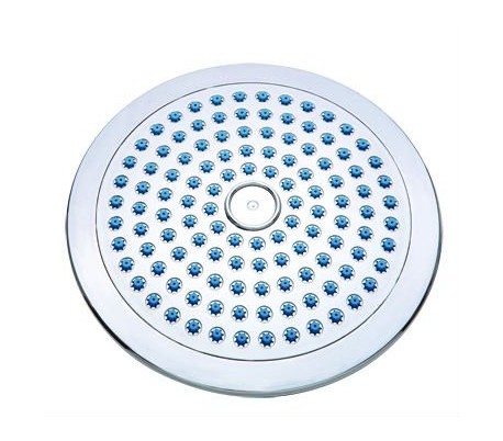 Cabeza de ducha maxi 160 mm