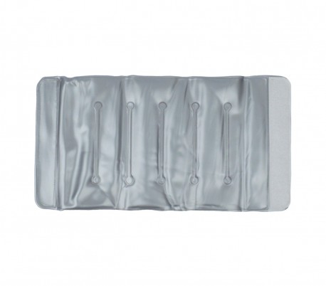 704641 Bolsa porta-botellas refrigerante para el vino