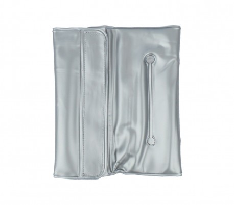 704641 Bolsa porta-botellas refrigerante para el vino