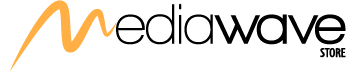 Mediatech